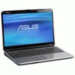 ноутбук ASUS F50SV T4200/2/250/Linux