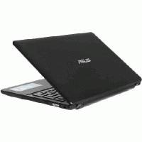 ноутбук ASUS F552CL-SX017H 90NB03WB-M01330 Черный
