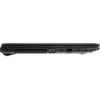 ноутбук ASUS F552CL-SX049H 90NB03WB-M00750 Черный