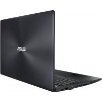 ноутбук ASUS F553MA-SX394B 90NB04X6-M06780 Черный