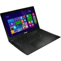 ноутбук ASUS F553MA-SX664B 90NB04X6-M12630 Черный