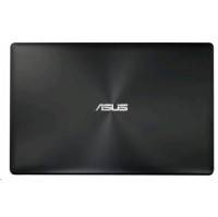 ноутбук ASUS F553MA-SX664B 90NB04X6-M17450 Черный