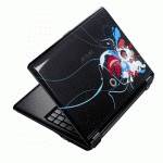ноутбук ASUS F6V P8400/2/320/BT/VHP