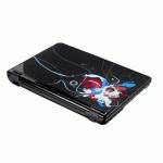 ноутбук ASUS F6V P8400/2/320/BT/VHP