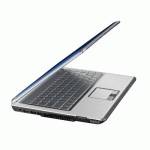 ноутбук ASUS F6V P5900/3/250/BT/VHB/Blue