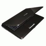 ноутбук ASUS F6Ve T5850/3/250/BT/VHB