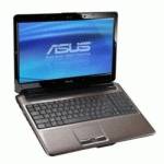 ноутбук ASUS F70SL P8600/3/320/BT/VHP