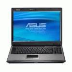 ноутбук ASUS F7Z QL-64/2/250/VHB