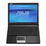 ноутбук ASUS F80Cr D220/2/250/DOS