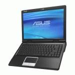 ноутбук ASUS F80Cr D220/2/250/DOS