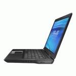 ноутбук ASUS F80L T5450/2/250/BT/DOS