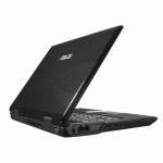 ноутбук ASUS F80Q T3400/2/250/DOS