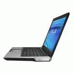 ноутбук ASUS F80S T5900/2/250/VHB