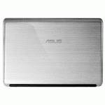 ноутбук ASUS F83VF T4300/3/250/Win 7 HB