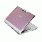 ноутбук ASUS F8Vr P7350/3/250/BT/VHB/Pink