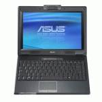 ноутбук ASUS F9E T5750/2/250/BT/VHB