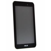 планшет ASUS Fonepad 7 FE170CG 90NK0126-M03460