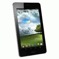 планшет ASUS Fonepad ME371MG 90NK0041-M01690
