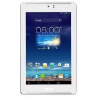планшет ASUS Fonepad ME372CL 90NK00Y3-M00870