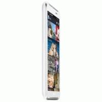 смартфон ASUS Fonepad ME560CG 90NK00G1-M00670