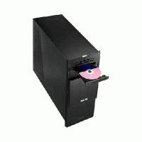 компьютер ASUS G10AC-RU004S 90PD0082-M02140