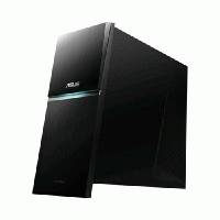 компьютер ASUS G10AC-RU005S 90PD0082-M02150