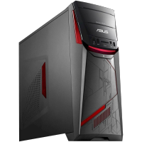 компьютер ASUS G11CD 90PD01L1-M10070