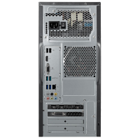 компьютер ASUS G11CD 90PD01L1-M10070