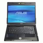 ноутбук ASUS G1SN T8300/4/320/BT/VHP