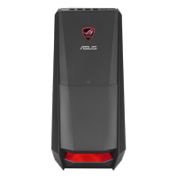 компьютер ASUS G30AK-RU011S 90PD00Y1-M02180