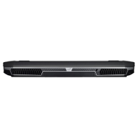 ноутбук ASUS G75VX i7 3630QM/16/750+256/BT/Win 8 Черный