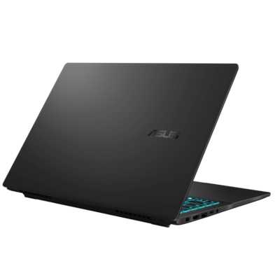ноутбук ASUS V16 Special V3607VU 90NB15Q1-M00RD0_Win11P Черный