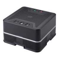 компьютер ASUS GQE10A-B7005UN 90MS0201-M00050