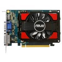 видеокарта ASUS GT630-4GD3-V2-С-CUDA