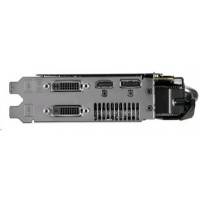 видеокарта ASUS GTX780 DIRECT CU II с CUDA