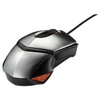 мышь ASUS GX1000 90-XB3B00MU00050