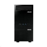 компьютер ASUS K30BF-RU005S 90PD00T1-M02070
