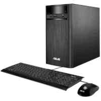 компьютер ASUS K31AM-J 90PD01A1-M01110