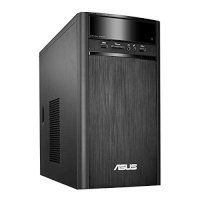 компьютер ASUS K31CD 90PD01R2-M08430