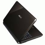 ноутбук ASUS K40IJ T3000/2/250/Linux