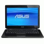 ноутбук ASUS K40IJ T3000/2/250/Linux