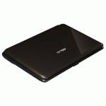 ноутбук ASUS K40IJ T3000/2/250/Linux