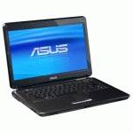 ноутбук ASUS K40IJ T3000/2/250/Linux