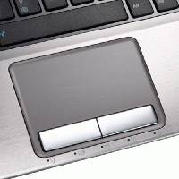 ноутбук ASUS K43E B940/2/320/BT/DOS Черный