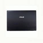 ноутбук ASUS K43E i3 2310M/3/320/BT/Win 7 HB/Black Черный