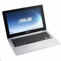 ноутбук ASUS K451LN-S451L 90NB05D4-M02930