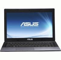 ноутбук ASUS K45DR A8-4500M/6/750/Win 7 HP Черный