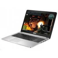 ноутбук ASUS K501LB-DM092H 90NB08P1-M01210