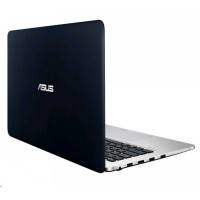 ноутбук ASUS K501LB-DM140T 90NB08P1-M02070 Черный