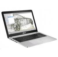 ноутбук ASUS K501LB-DM141D 90NB08P1-M02090 Черный
